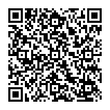 C&oacute;digo QR con el enlace al titular MÃ¡s de 100 municipios de Burgos, LeÃ³n y Palencia tendrÃ¡n ayudas para los daÃ±os de los temporales