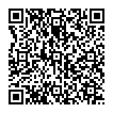 C&oacute;digo QR con el enlace al titular Los candidatos a las alcaldÃ­as de Cea y Almanza participan en un foro presidido por Eduardo FernÃ¡ndez y SilvÃ¡n