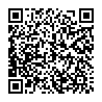 C&oacute;digo QR con el enlace al titular CÃ©sar Lazo, â€˜embajadorâ€™ leonÃ©s en los campeonatos regionales de Barista y Sumilleres