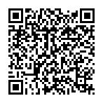 C&oacute;digo QR con el enlace al titular El Seminario de Guitarra ClÃ¡sica de Abel Pazos hace parada en SahagÃºn el dÃ­a 25 de abril