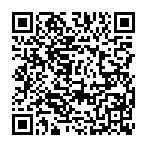 C&oacute;digo QR con el enlace al titular Un segundo premio de la LoterÃ­a Nacional deja en SahagÃºn 120.000 euros en cada serie