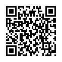 C&oacute;digo QR con el enlace al titular Dieciocho de abril