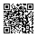 C&oacute;digo QR con el enlace al titular El libro â€˜Astorga Rockâ€™ sale esta noche a la luz en la Discoteca GaudÃ­
