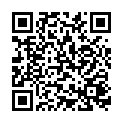 C&oacute;digo QR con el enlace al titular â€œSi 15tv pagase, la temporada se cerrarÃ­a sin ninguna pÃ©rdidaâ€