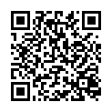 C&oacute;digo QR con el enlace al titular Sagrario GonzÃ¡lez sÃ³lo se presentarÃ¡ a la reelecciÃ³n y â€œsi todas las partes estÃ¡n unidasâ€