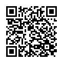 C&oacute;digo QR con el enlace al titular DÃ‘A MARTA JUAN DOMÃNGUEZ (VDA. DON IGNACIO PÃ‰REZ GONZÃLEZ)