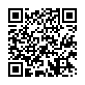 C&oacute;digo QR con el enlace al titular â€˜Vidrieras Barrioâ€™ convertida en Amigo Mayor de la Catedral de Astorga 2015
