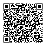 C&oacute;digo QR con el enlace al titular La Junta deja 'en stand by' las polÃ©micas unidades de gestiÃ³n clÃ­nicas sanitarias hasta despuÃ©s de las elecciones