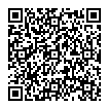 C&oacute;digo QR con el enlace al titular Patxi LÃ³pez (PSOE) pide apostar por polÃ­ticas de juventud que son 