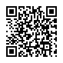 C&oacute;digo QR con el enlace al titular Lo mejor, el resultado