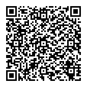 C&oacute;digo QR con el enlace al titular Las rehabilitaciones de una casa rural de Villanueva de Valdueza y una ermita de Quintela ganan los premios Prada a Tope