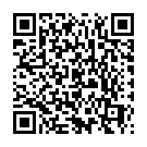 C&oacute;digo QR con el enlace al titular Muere la osa hallada malherida en Asturias