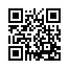 C&oacute;digo QR con el enlace al titular JosÃ© Antonio Cuevas ya es el juez de la cofradÃ­a de JesÃºs Nazareno