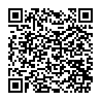 C&oacute;digo QR con el enlace al titular Restablecido el trÃ¡fico ferroviario entre LeÃ³n y Asturias despuÃ©s de un corte minero