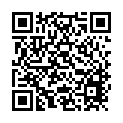 C&oacute;digo QR con el enlace al titular Domingo de aperitivo musical con Cooper