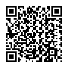 C&oacute;digo QR con el enlace al titular El segundo premio de la LoterÃ­a Nacional deja 120.000 euros en SahagÃºn