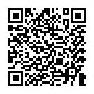C&oacute;digo QR con el enlace al titular Los concejos ibÃ©ricos se unen en sus reivindicaciones