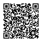 C&oacute;digo QR con el enlace al titular Los oncÃ³logos defienden que EspaÃ±a 