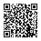 C&oacute;digo QR con el enlace al titular La Junta abre la convocatoria del certamen 'Iniciativa Campus Emprendedorâ€™