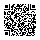 C&oacute;digo QR con el enlace al titular La necesaria (imprescindible) regeneraciÃ³n.