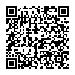 C&oacute;digo QR con el enlace al titular La BRIF de Tabuyo vuelve a la calle para protestar por las condiciones laborales