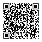 C&oacute;digo QR con el enlace al titular Hamilton no da tregua y se lleva la cuarta 'pole' en BarÃ©in