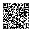 C&oacute;digo QR con el enlace al titular Djokovic aÃºn le llega pronto a Rafa Nadal