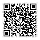 C&oacute;digo QR con el enlace al titular Griezmann le permite al AtlÃ©tico pensar en 'Champions'