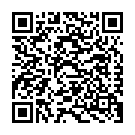 C&oacute;digo QR con el enlace al titular El Barcelona 'aparta' al Valencia y es mÃ¡s lÃ­der