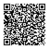 C&oacute;digo QR con el enlace al titular Hasta 25.000 personas visitan las Edades del Hombre teresianas en Ãvila y Alba de Tormes