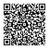 C&oacute;digo QR con el enlace al titular Los agricultores de Salamanca se decantan por el trigo y siembran 6.000 hectÃ¡reas mÃ¡s que en 2014