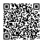 C&oacute;digo QR con el enlace al titular Rato: Auge y caÃ­da de una mano derecha de Aznar que pudo ser presidente
