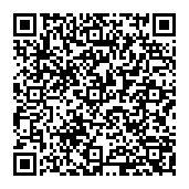 C&oacute;digo QR con el enlace al titular Junta y FundaciÃ³n Santa MarÃ­a la Real del Patrimonio reciben el Premio Europa Nostra por el Plan RomÃ¡nico Norte
