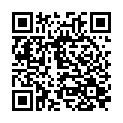 C&oacute;digo QR con el enlace al titular En beneficio de terceros