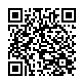 C&oacute;digo QR con el enlace al titular Fran Pomares acerca las nuevas formas de comunicaciÃ³n a los vecinos de Veguellina de Ã“rbigo