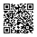 C&oacute;digo QR con el enlace al titular Sagrario GonzÃ¡lez sÃ³lo se presentarÃ¡ a la reelecciÃ³n â€œsi todas las partes estÃ¡n unidasâ€