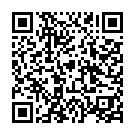 C&oacute;digo QR con el enlace al titular Hamilton no da tregua y se lleva la cuarta 'pole' en BarÃ©in