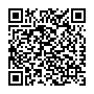 C&oacute;digo QR con el enlace al titular Djokovic aÃºn le llega pronto a Rafa Nadal