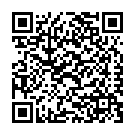 C&oacute;digo QR con el enlace al titular Griezmann le permite al AtlÃ©tico pensar en 'Champions'