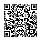 C&oacute;digo QR con el enlace al titular El Barcelona 'aparta' al Valencia y es mÃ¡s lÃ­der