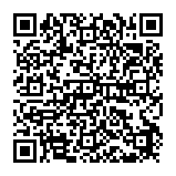 C&oacute;digo QR con el enlace al titular Hasta 25.000 personas visitan las Edades del Hombre teresianas en Ãvila y Alba de Tormes