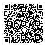 C&oacute;digo QR con el enlace al titular Los agricultores de Salamanca se decantan por el trigo y siembran 6.000 hectÃ¡reas mÃ¡s que en 2014