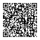 C&oacute;digo QR con el enlace al titular MÃ¡s de 100 municipios de Burgos, LeÃ³n y Palencia tendrÃ¡n ayudas para los daÃ±os de los temporales