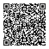 C&oacute;digo QR con el enlace al titular Junta y FundaciÃ³n Santa MarÃ­a la Real del Patrimonio reciben el Premio Europa Nostra por el Plan RomÃ¡nico Norte