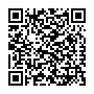 C&oacute;digo QR con el enlace al titular Hamilton no da tregua y se lleva la cuarta 'pole' en BarÃ©in