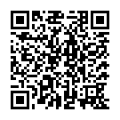 C&oacute;digo QR con el enlace al titular Griezmann le permite al AtlÃ©tico pensar en 'Champions'