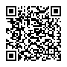 C&oacute;digo QR con el enlace al titular El Barcelona 'aparta' al Valencia y es mÃ¡s lÃ­der