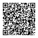 C&oacute;digo QR con el enlace al titular Hasta 25.000 personas visitan las Edades del Hombre teresianas en Ãvila y Alba de Tormes