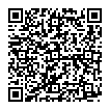C&oacute;digo QR con el enlace al titular MÃ¡s de 100 municipios de Burgos, LeÃ³n y Palencia tendrÃ¡n ayudas para reparar daÃ±os del invierno