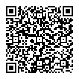 C&oacute;digo QR con el enlace al titular MÃ¡s de 100 municipios de Burgos, LeÃ³n y Palencia tendrÃ¡n ayudas para los daÃ±os de los temporales